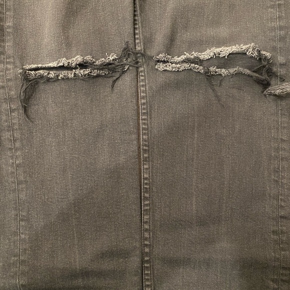Rag & bone jeans - Picture 2 of 3